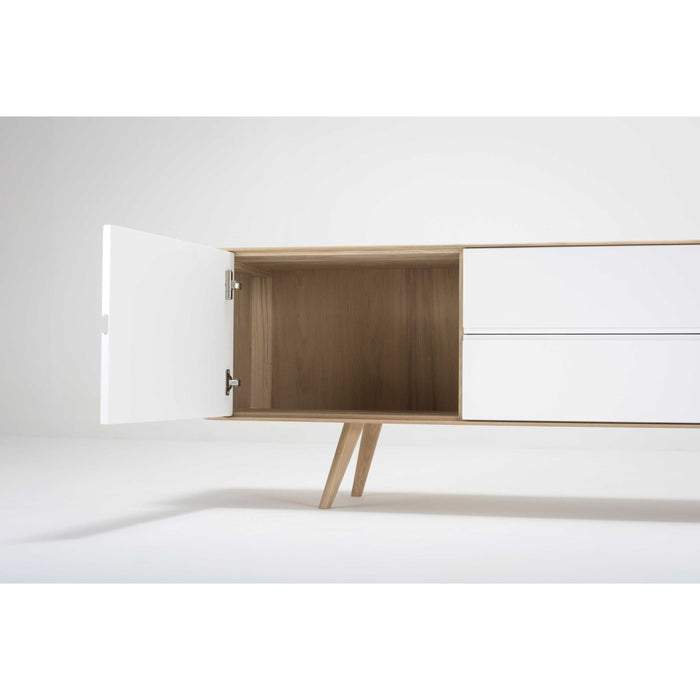 001dd1bd-3550-4287-a37e-4d455353afe2-afbeelding10.jpg (6674353)