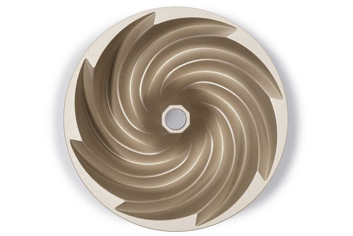 Guardini Sweet Magic Bakvorm - Marissa 24 cm