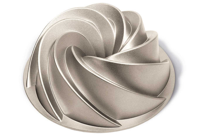 Guardini Sweet Magic Bakvorm - Marissa 24 cm