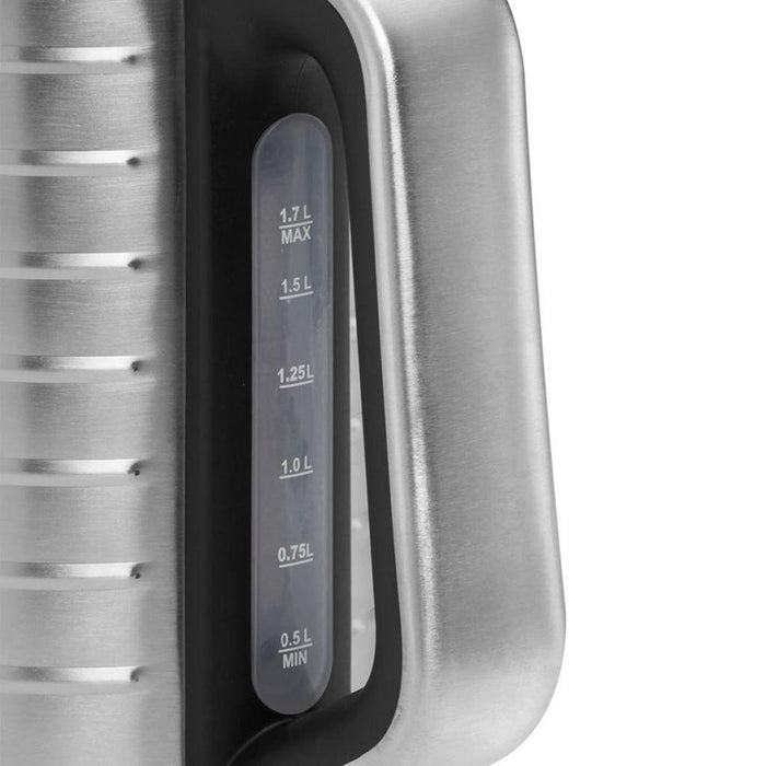 ProfiCook Waterkoker PC-WKS 1119 1,7 L 2200 W