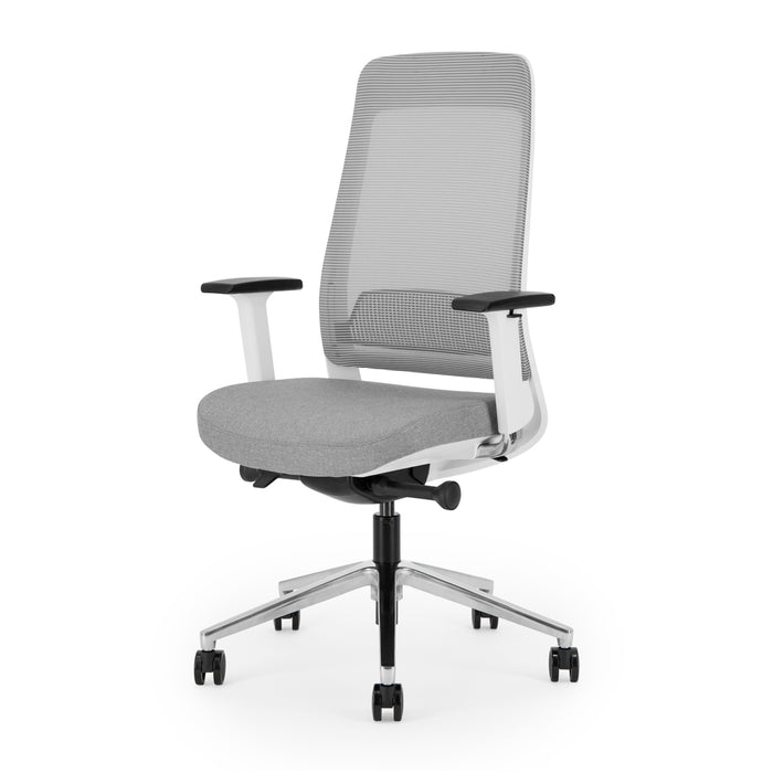 a0557085-4871-4af9-8df2-460b101ef556-afbeelding3.jpg (6678145)