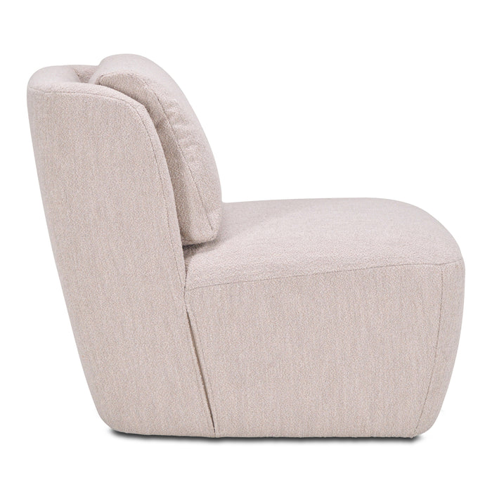 316530-x13-202308121021-C.jpg (6682739)