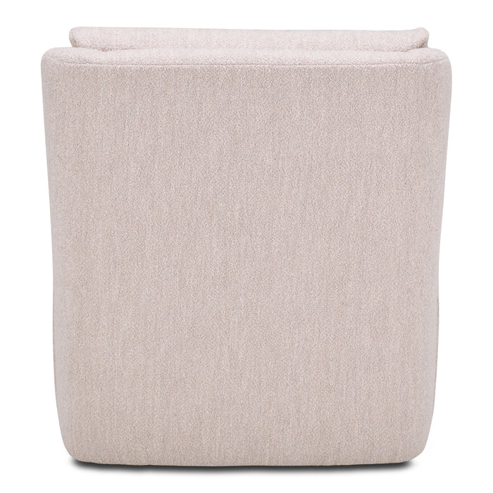 316530-x15-202308121021-C.jpg (6682742)