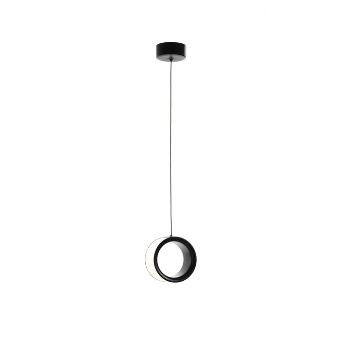 Lost hanglamp LED small Ø18