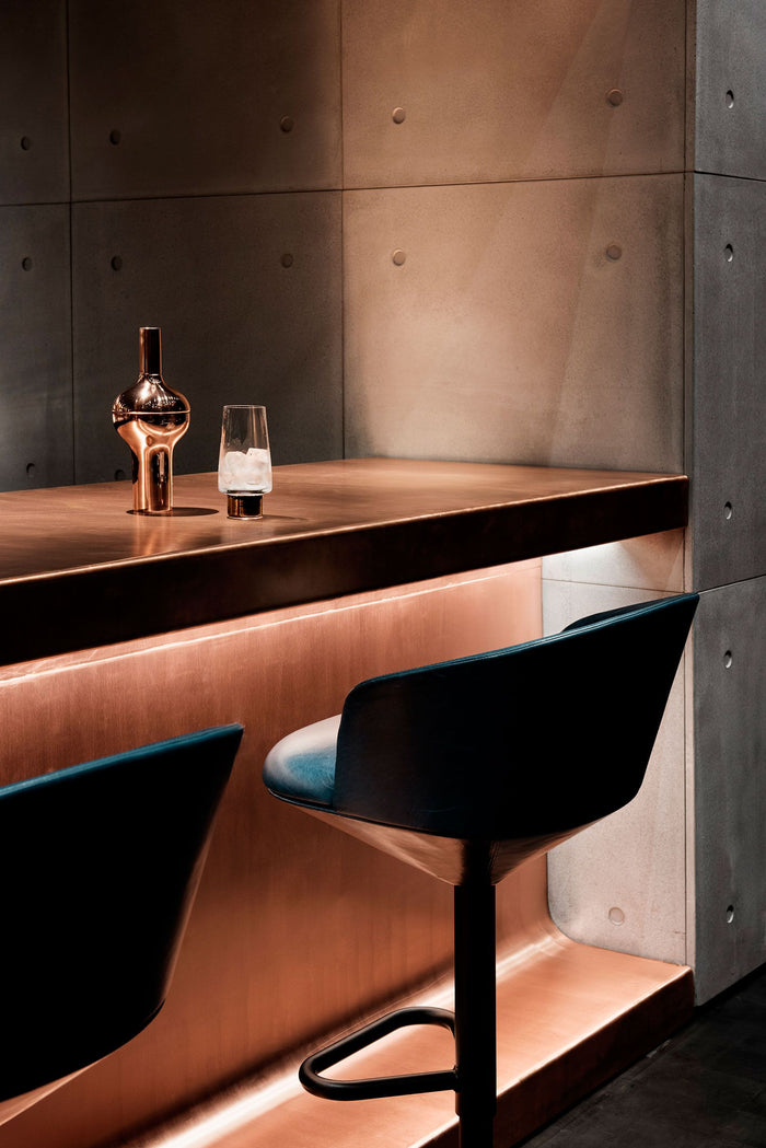 58792307-89d7-4c61-829a-03e0cd29ba29-afbeelding8.jpg (6688112)