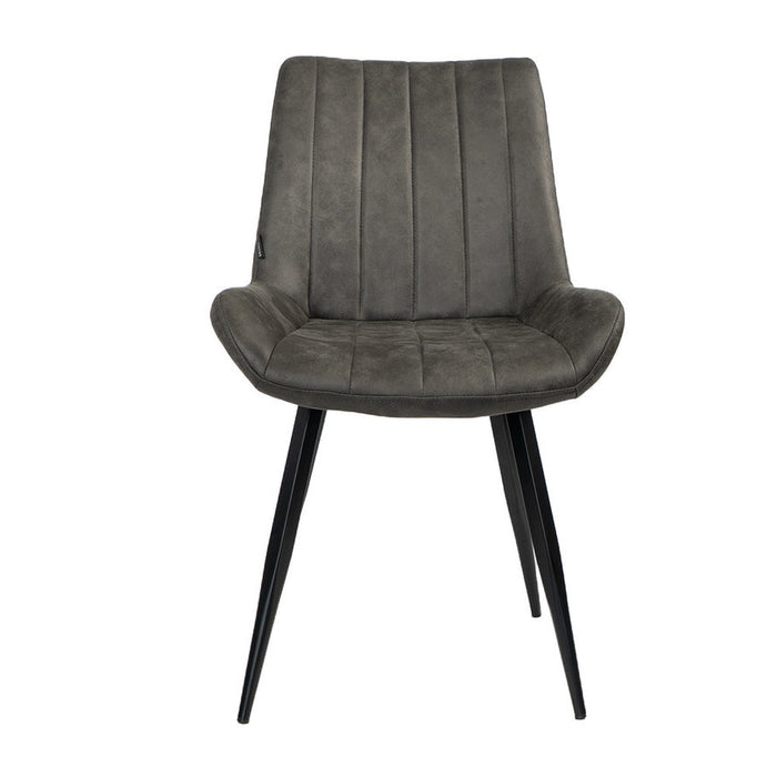 03b72a05-2511-41cb-a6ce-8ef9a34d4011-afbeelding10.jpg (6707436)