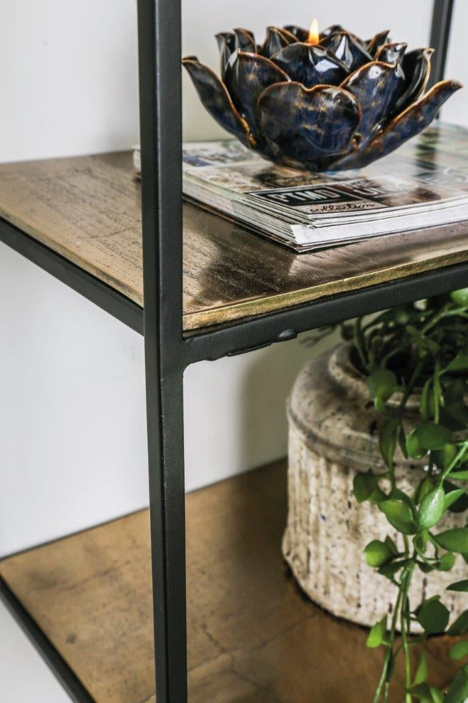 a73e8ccd-c755-485d-9b15-0066a6dffef2-afbeelding3.jpg (6715514)