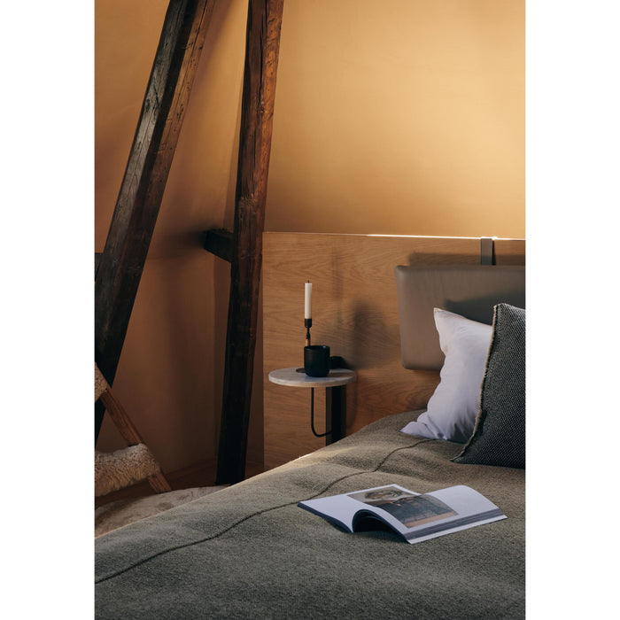 8cf2d8f1-1080-40aa-93ab-96a4d1cbc3c3-afbeelding3.jpg (6720668)