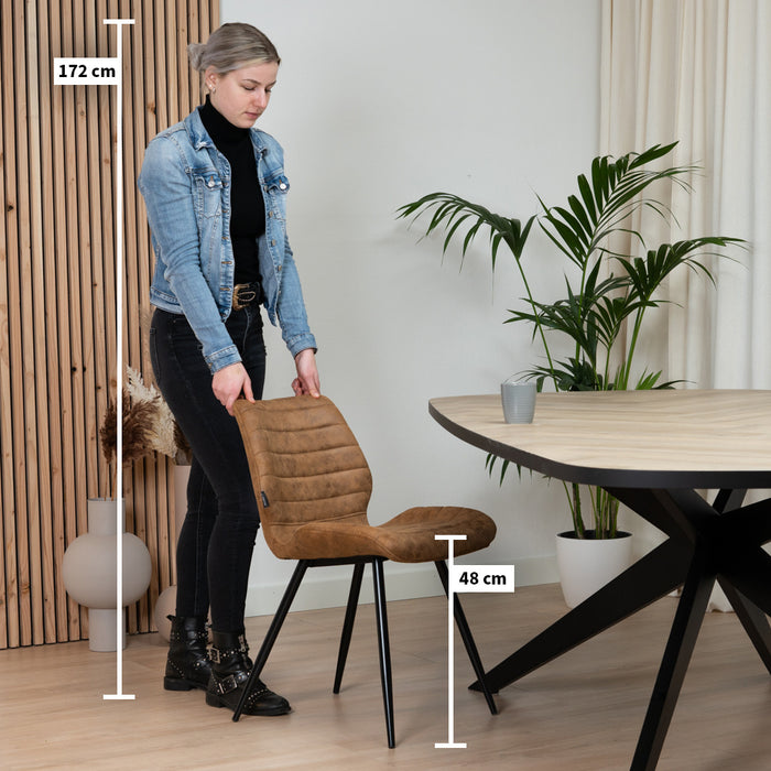 2a4c138a-3244-43ae-9730-cbe577215bbe-afbeelding10.jpg (6723210)