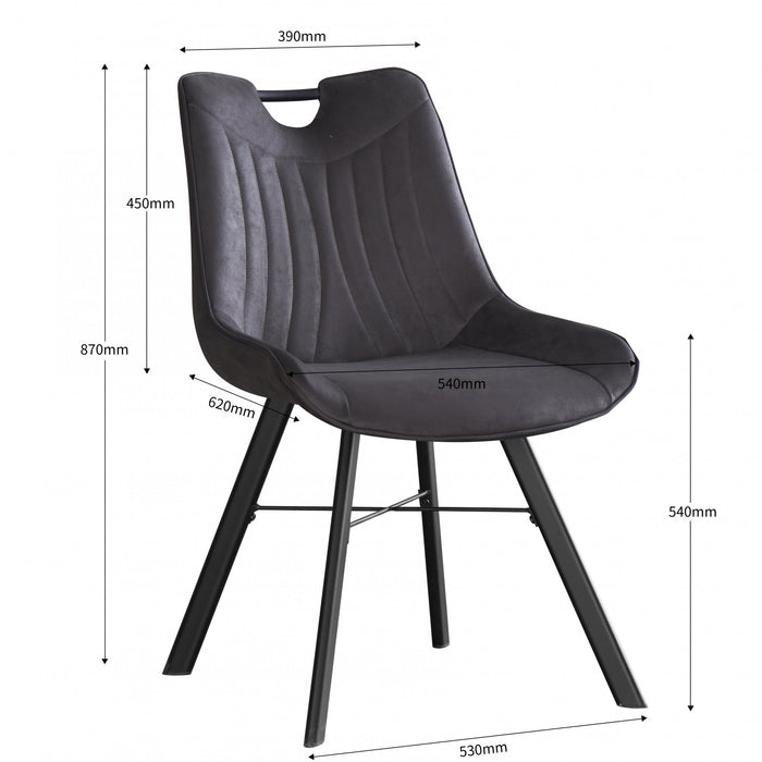 f9479e41-ade2-45d7-83ac-1ee3ea37d476-afbeelding8.jpg (6729330)