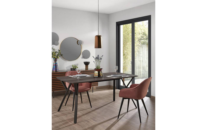 708f273c-9831-4406-8ecc-460c21e37aa5-afbeelding6.jpg (6739828)