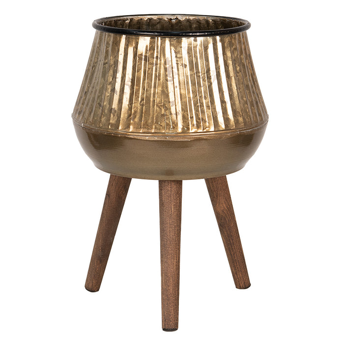 665856af-cbe4-432d-aa75-3b0d9c242a96-afbeelding10.jpg (6741552)