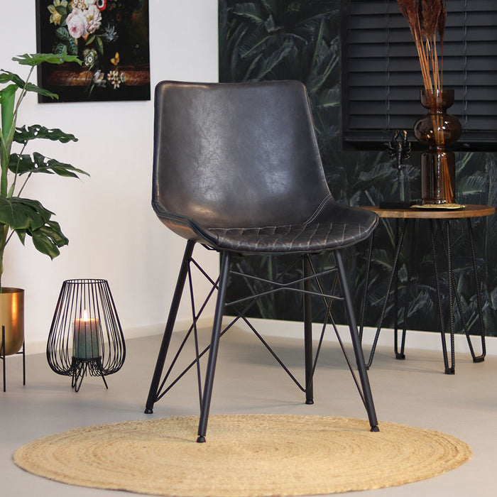 9aa8af0f-8ca8-4ced-b8c1-de4d48c688b2-afbeelding10.jpg (6747213)