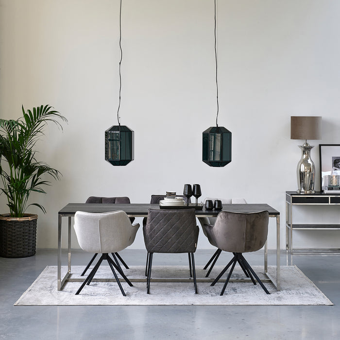 9ab2c632-781c-440a-8bda-8ce79f535d2d-afbeelding8.jpg (6752475)