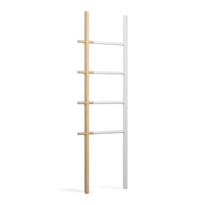 Umbra Hub Ladder H 152 cm - Wit