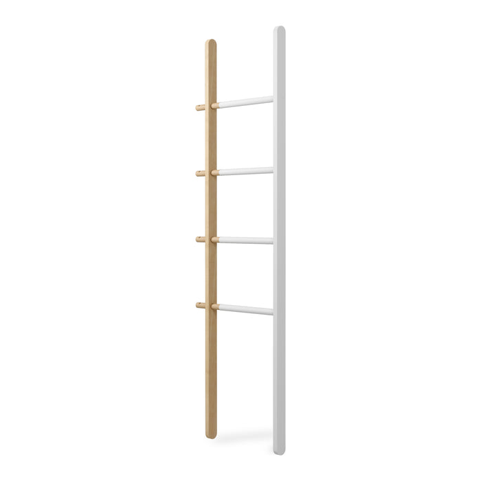 Umbra Hub Ladder H 152 cm - Wit