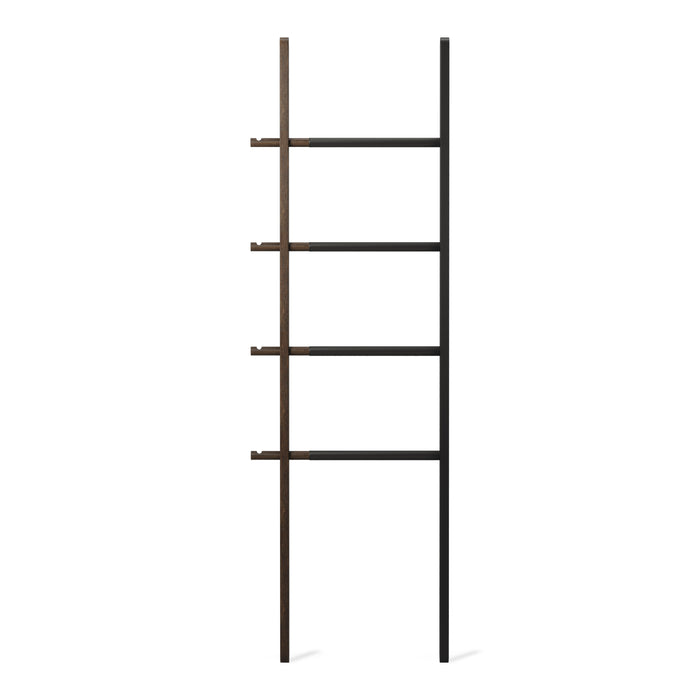 Umbra Hub Ladder H 152 cm - Zwart