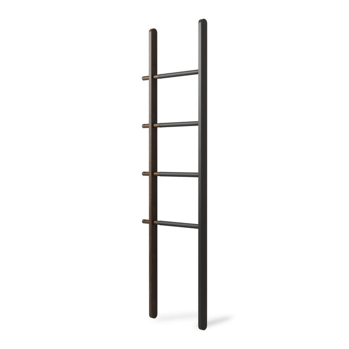 Umbra Hub Ladder H 152 cm - Zwart