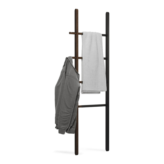 Umbra Hub Ladder H 152 cm - Zwart
