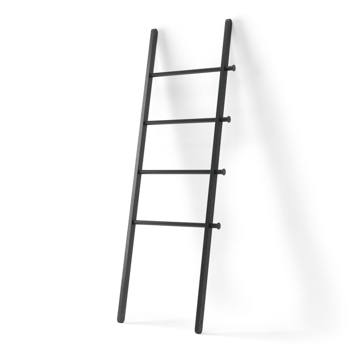 Umbra Leana Ladder H 152 - Zwart