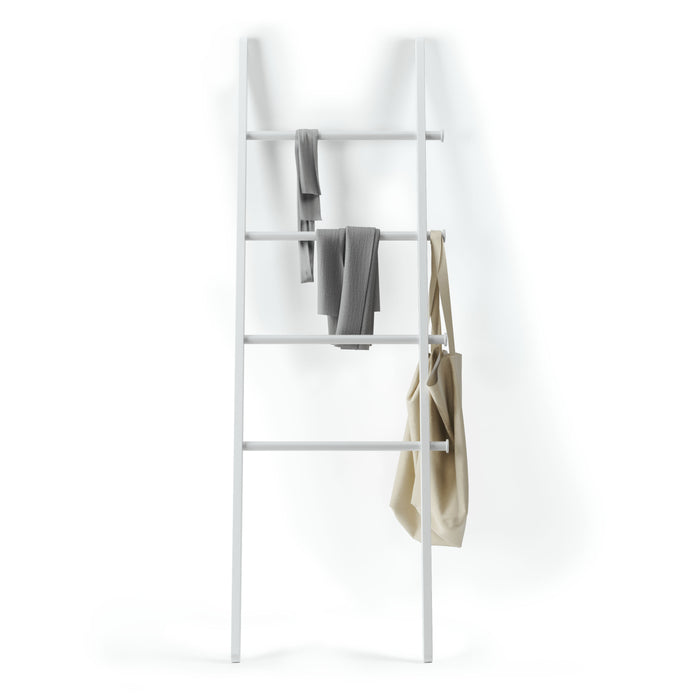 Umbra Leana Ladder H 152 - Wit