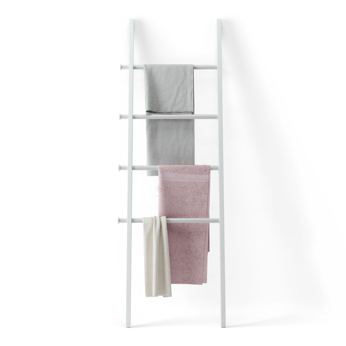 Umbra Leana Ladder H 152 - Wit