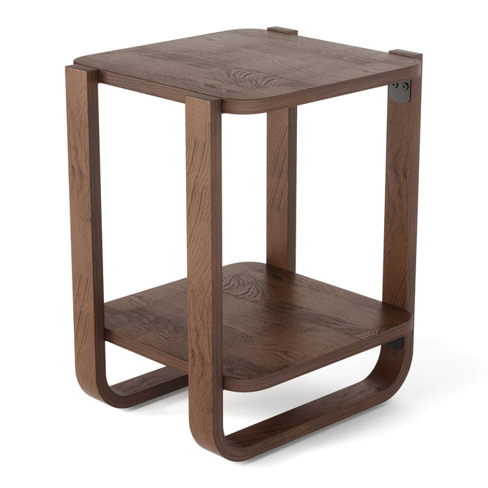 319283-x05-202308160623-C.jpg (6759741)