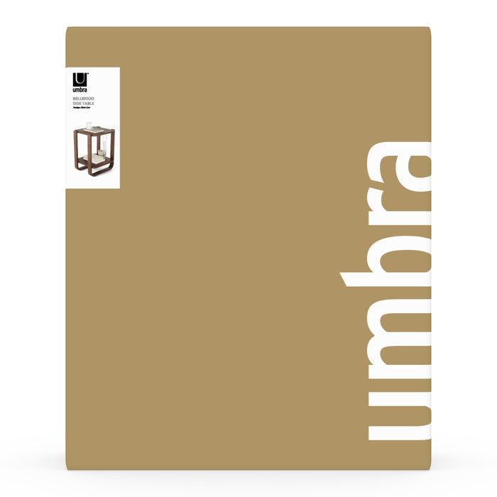 319283-x15-202308160624-C.jpg (6759751)