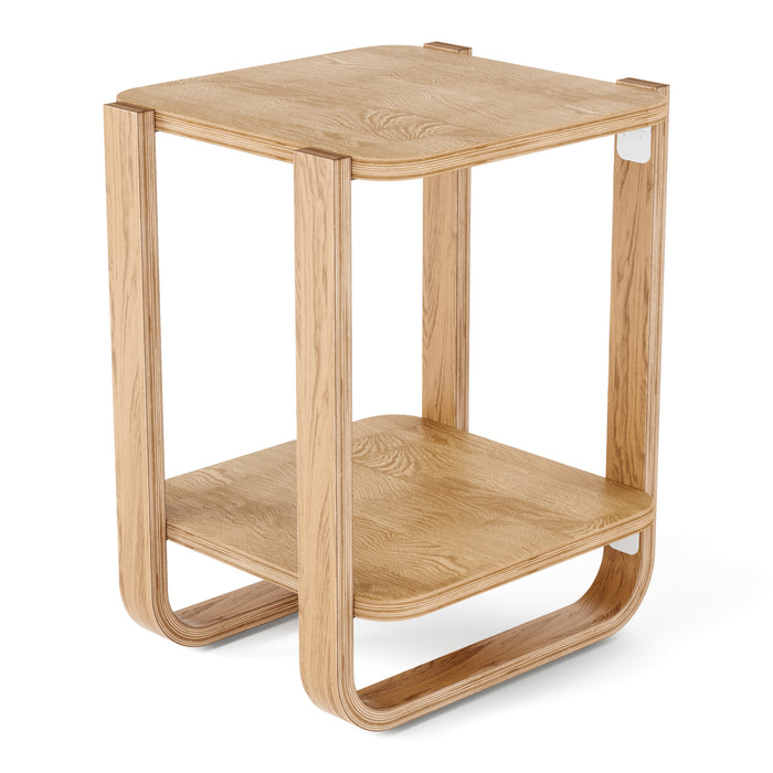 319284-x05-202308160625-C.jpg (6759765)