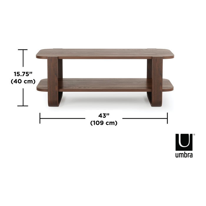 319285-x10-202308160623-C.jpg (6759798)