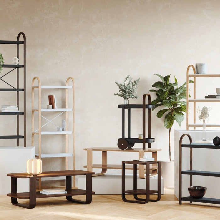 319286-x05-202308160623-A.jpg (6759817)