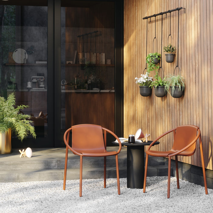 Umbra Ringo Loungestoel - Sierra