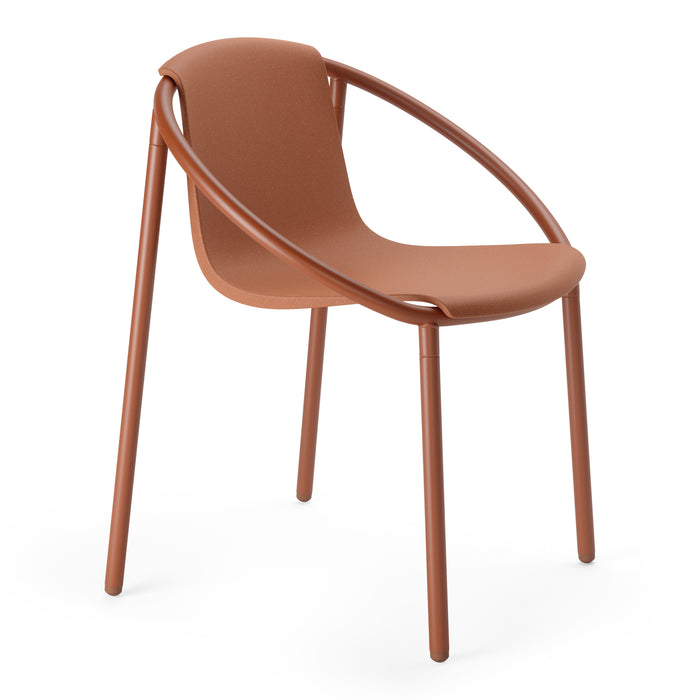 Umbra Ringo Loungestoel - Sierra