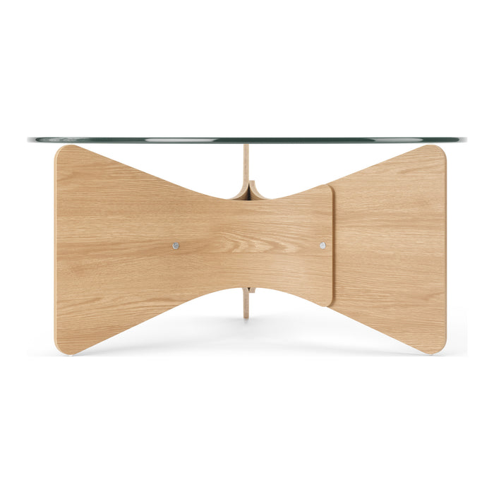 319296-x04-202308160624-C.jpg (6759990)