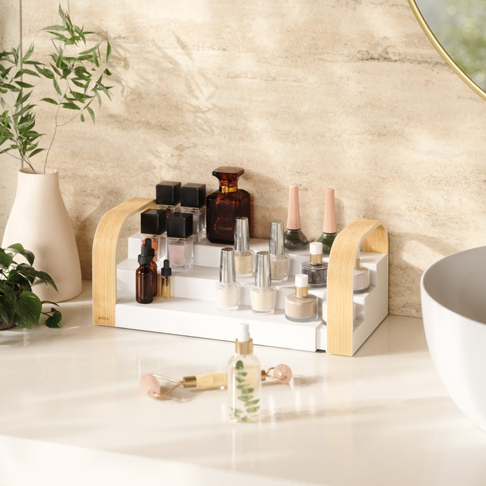 Umbra Bellwood Kruidenrek