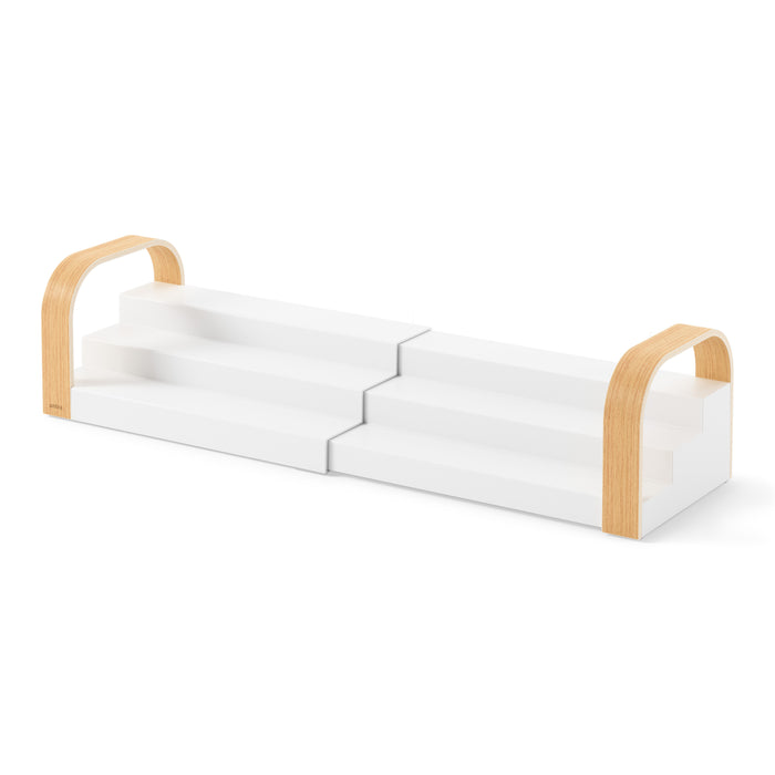 Umbra Bellwood Kruidenrek