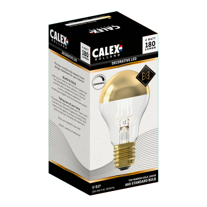 319709-x01-202308160622-C.jpg (6760219)