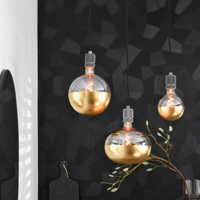 319713-x01-202308160622-A.jpg (6760234)