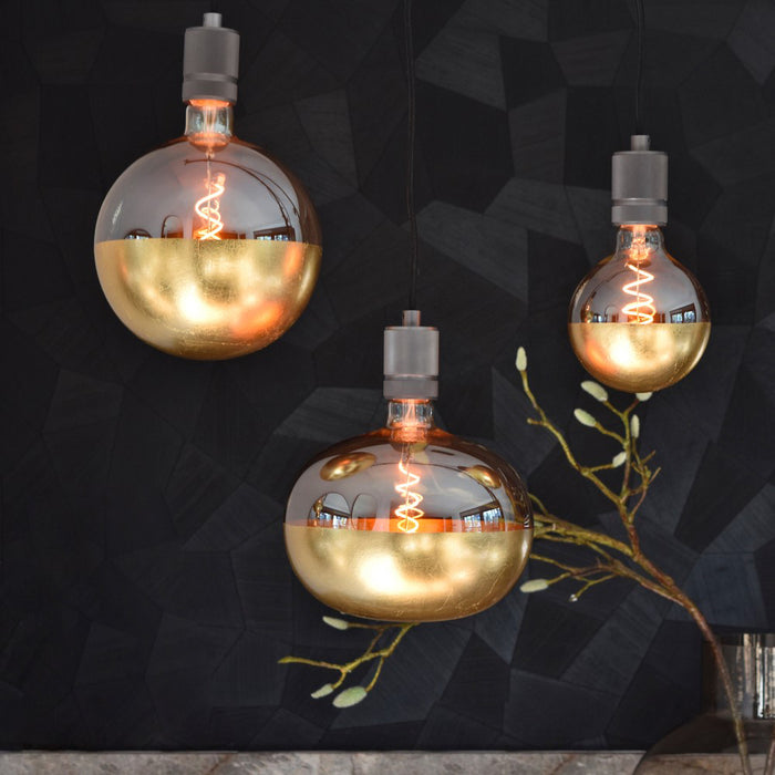 319713-x02-202308160622-A.jpg (6760237)