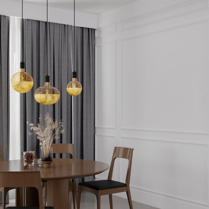 319713-x03-202308160622-A.jpg (6760239)