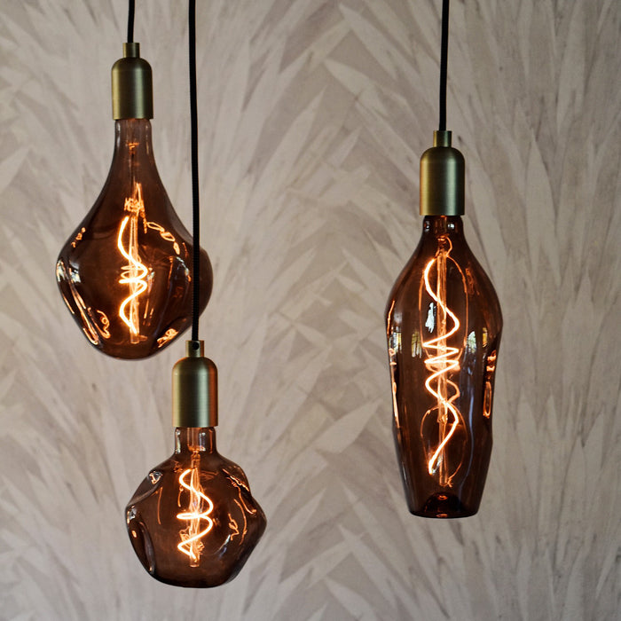 319726-x01-202308160622-A.jpg (6760285)