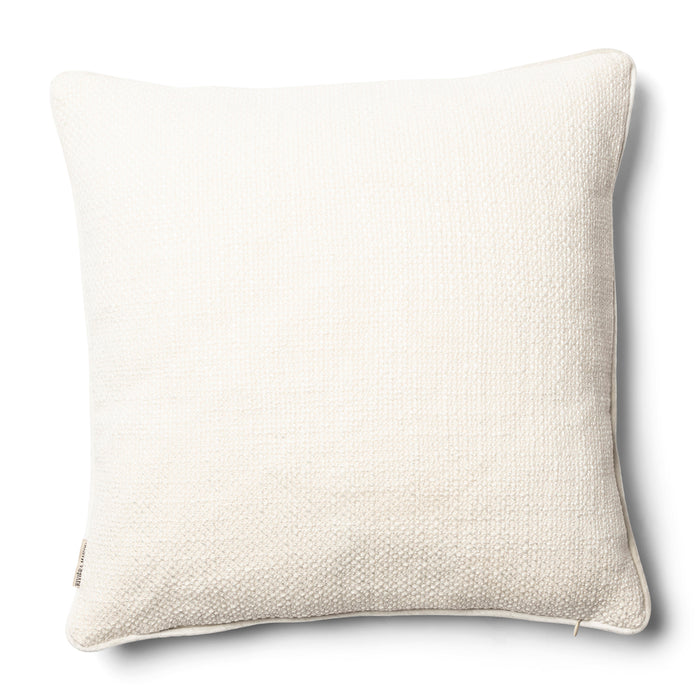 4137932a-cddd-4725-a283-3cea35f6f423-afbeelding3.jpg (6761608)