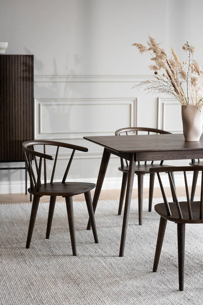 4ecb98d7-c48e-42f7-a3af-936e94382f89-afbeelding9.jpg (6762409)