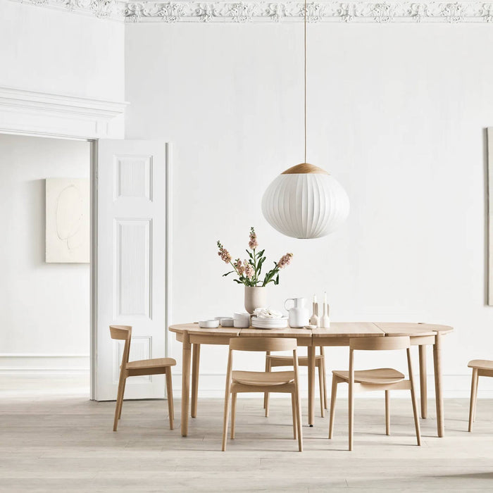 Acorn-Stof-Sfeer.jpg (6762452)