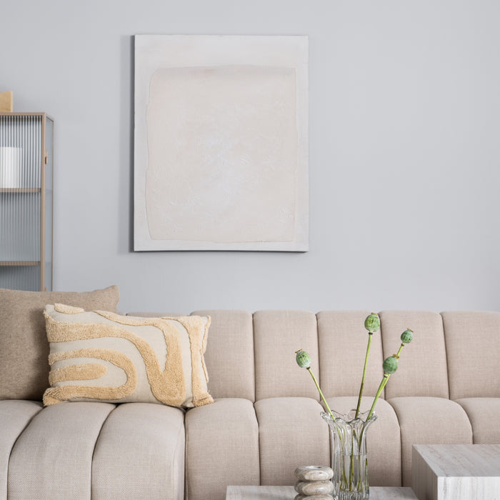 2_101030323-x11-202308161122-A.jpg (6765930)