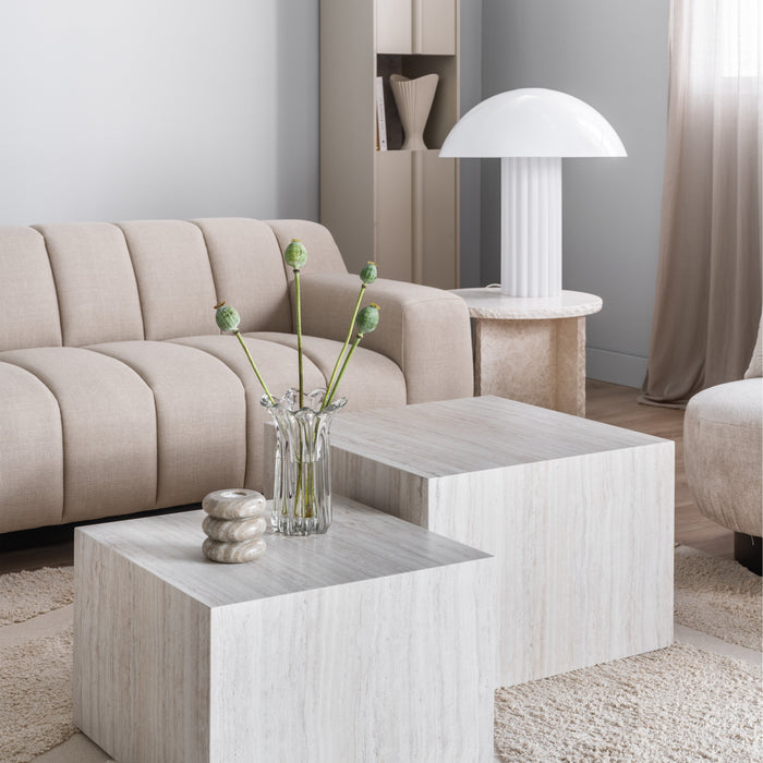 Ferm Living Holo Vaas