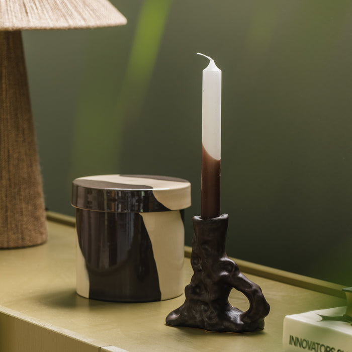 Ferm Living Dito Kandelaar