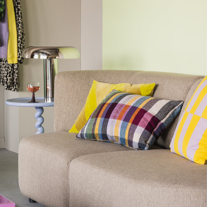 HKliving Ultimate Retro Sierkussen 40 x 60 cm