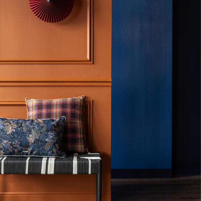 312931-x10-202308161222-A.jpg (6767121)