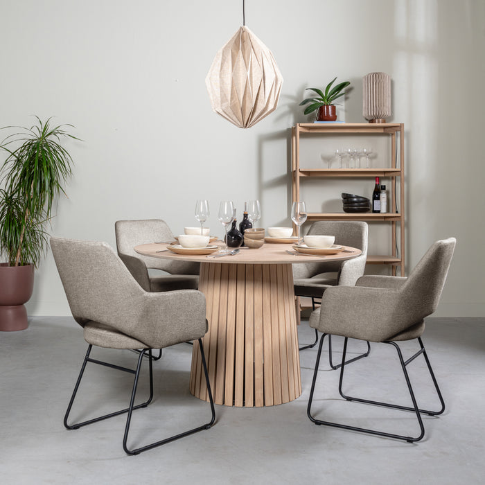 317933-x10.jpg (6768289)